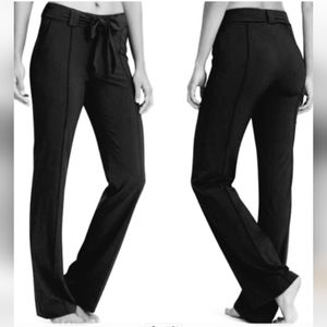 Athleta Destination wide leg pants